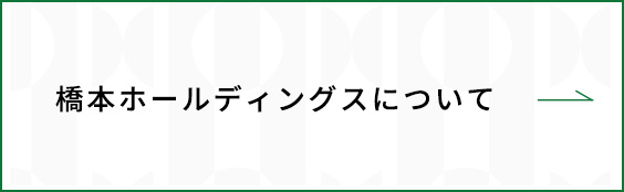 橋本ホールディングスについて